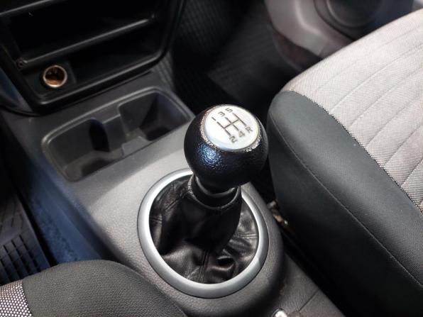 Suzuki SX4 I (Classic) с пробегом 2008 года, цена 660 000 рублей, 147800 км, хэтчбек, Автокод Объявления