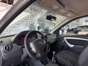 Nissan Terrano III (D10) Ростов-на-Дону  - изображение 19