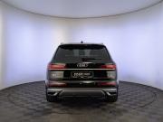Audi Q7 II (4M) Рестайлинг Москва  - изображение 36