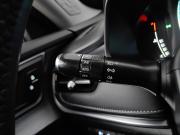 Chery Tiggo 4 Pro I Подольск  - изображение 43
