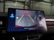 JETOUR DASHING I Воронеж  - изображение 34