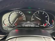 BMW 5 серии VII (G30/G31/G38) Красноярск  - изображение 44