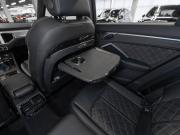 Audi Q3 II (F3) Москва  - изображение 39