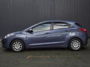 Hyundai i30 II Екатеринбург  - изображение 27