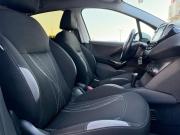 Peugeot 208 I Набережные Челны  - изображение 43