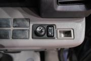 Nissan Serena II (C24) Новокузнецк  - изображение 56