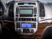 Hyundai Santa Fe II Рестайлинг Екатеринбург  - изображение 33