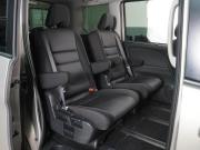 Nissan Serena V (C27) Воронеж  - изображение 35