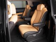 Kia Carnival IV Минеральные Воды  - изображение 38