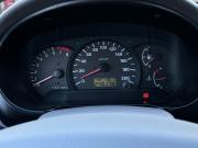 Hyundai Accent II Волгоград  - изображение 25