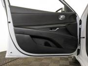 Hyundai Elantra VII (CN7) Москва  - изображение 45