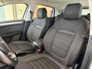 Renault Arkana I Москва  - изображение 33