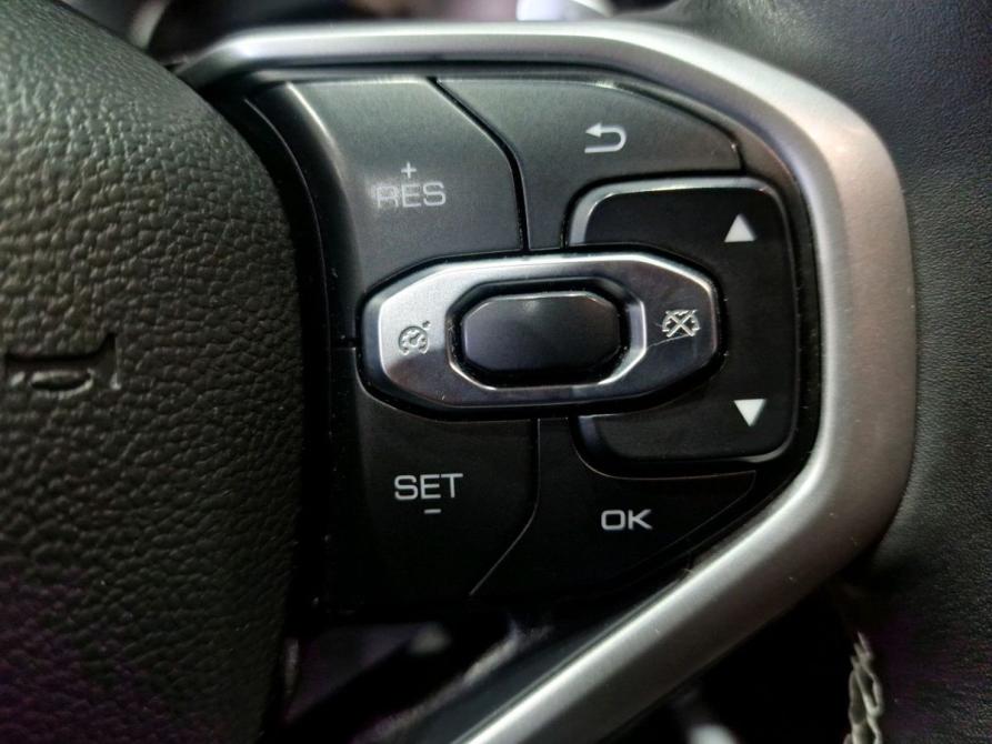 Haval Jolion I Ставрополь  - изображение 16
