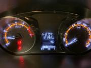 Lada (ВАЗ) Granta I Рестайлинг Санкт-Петербург  - изображение 35
