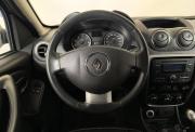 Renault Duster I Нижний Новгород  - изображение 35
