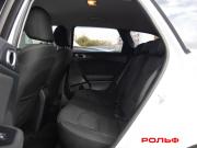 Kia Ceed III Москва  - изображение 29
