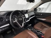 Dongfeng DF6 Екатеринбург  - изображение 38