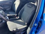 Renault Logan II Рестайлинг Стерлитамак  - изображение 35