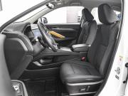 Haval F7x I Ставрополь  - изображение 35