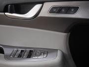 Hyundai Palisade I Москва  - изображение 32