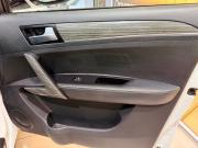 Zotye T600 Таганрог  - изображение 48