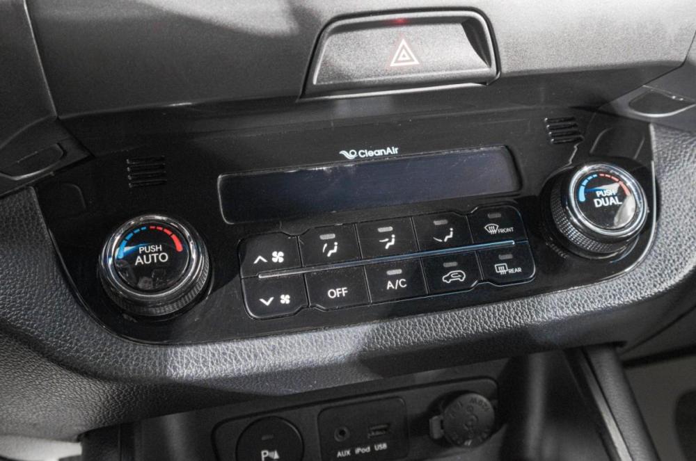 Kia Sportage III Барнаул  - изображение 20