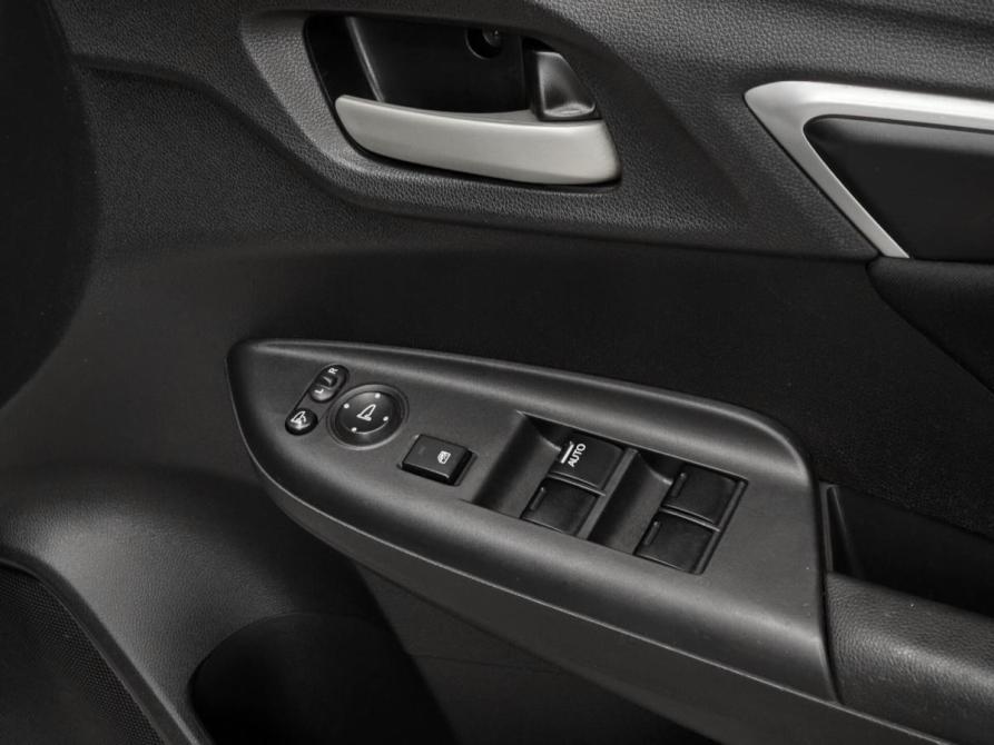 Honda Fit III Красноярск  - изображение 18