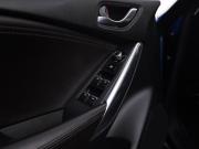 Mazda 6 III (GJ) Рестайлинг Москва  - изображение 37