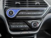 Changan Alsvin Краснодар  - изображение 31