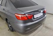 Lifan Solano II Волгоград  - изображение 46