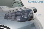 Kia Sportage IV Рестайлинг Пермь  - изображение 26