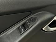 Lada (ВАЗ) Granta I Рестайлинг Москва  - изображение 24