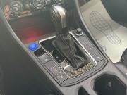 Volkswagen Jetta VII Ярославль  - изображение 65