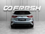 Kia Ceed III Тюмень  - изображение 22