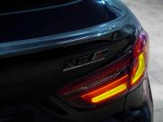 BMW X6 II (F16) Воронеж  - изображение 42