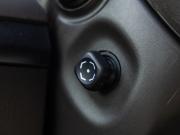 Toyota Land Cruiser Prado 150 Series Волгоград  - изображение 58