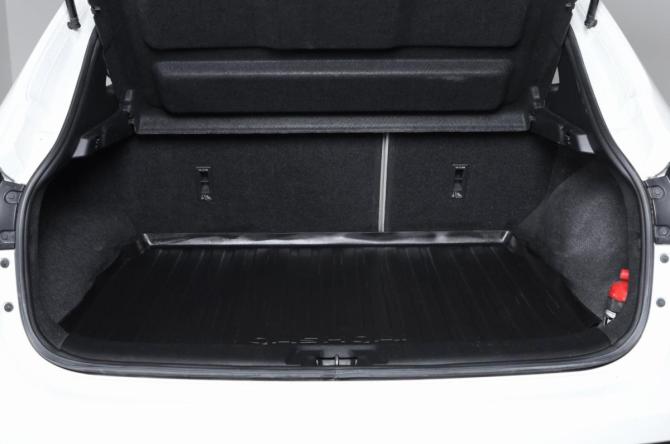 Nissan Qashqai II с пробегом 2014 года, цена 1 649 000 рублей, 183000 км, внедорожник, Автокод Объявления