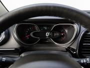Renault Kaptur I Рестайлинг Тюмень  - изображение 50