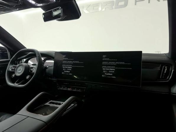Zeekr 8X с пробегом 2026 года, цена 13 700 000 рублей, 15 км, внедорожник, Автокод Объявления
