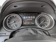 Toyota Camry VIII (XV70) Москва  - изображение 44