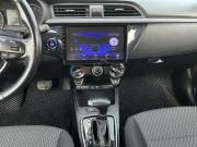 Kia Rio IV Буинск  - изображение 29