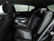 Kia Sportage IV Рестайлинг Санкт-Петербург  - изображение 26
