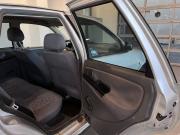 SEAT Ibiza II Рестайлинг Чебоксары  - изображение 42