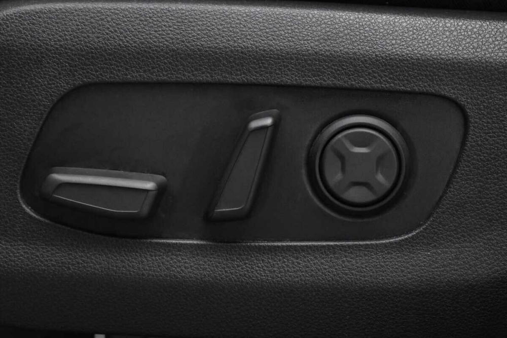 Kia Carnival IV Москва  - изображение 10