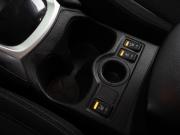 Nissan Qashqai II Рестайлинг Воронеж  - изображение 33