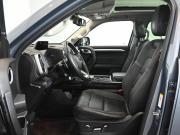 Haval Dargo I Екатеринбург  - изображение 30