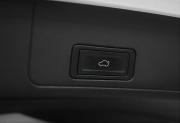 Chery Tiggo 8 Pro I Москва  - изображение 36