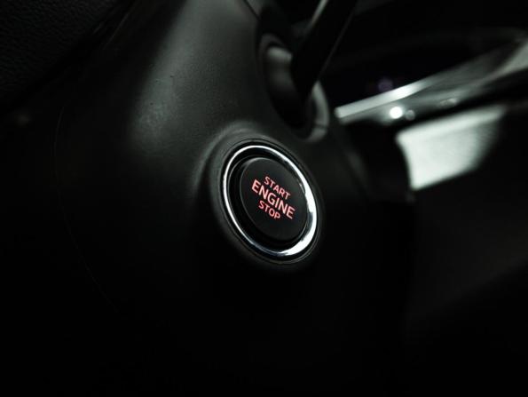 Volkswagen Polo VI с пробегом 2021 года, цена 1 579 700 рублей, 75877 км, лифтбек, Автокод Объявления