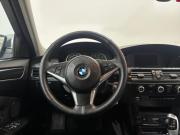 BMW 5 серии V (E60/E61) Рестайлинг Альметьевск  - изображение 33