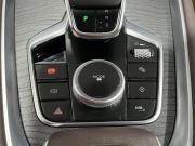 Chery Tiggo 8 Pro Max I Курск  - изображение 44